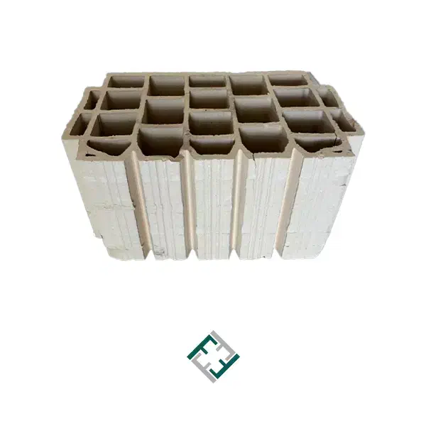 بلوک سفال سقفی ۲۰ و ۲۵|مصالح و تجهیزات ساختمان|یزد, |دیوار