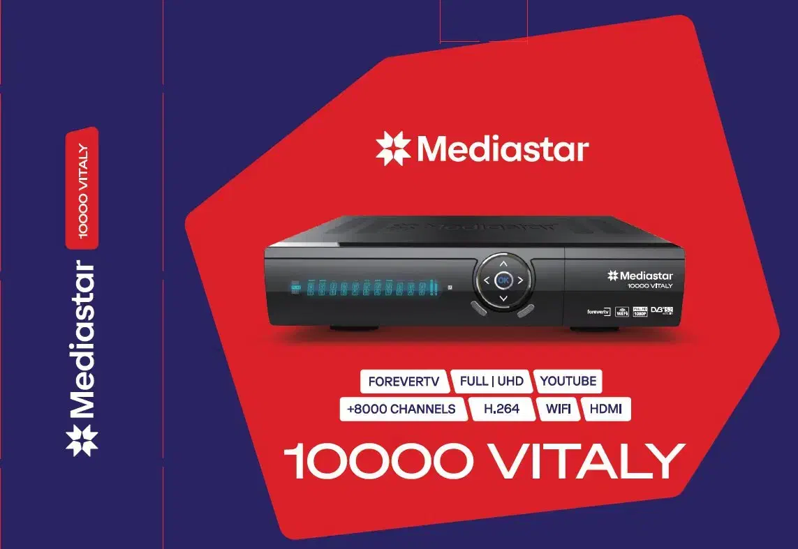 نصب آنتن هوایی ثابت وگردان|خدمات پیشه و مهارت|تهران, میدان ولیعصر|دیوار