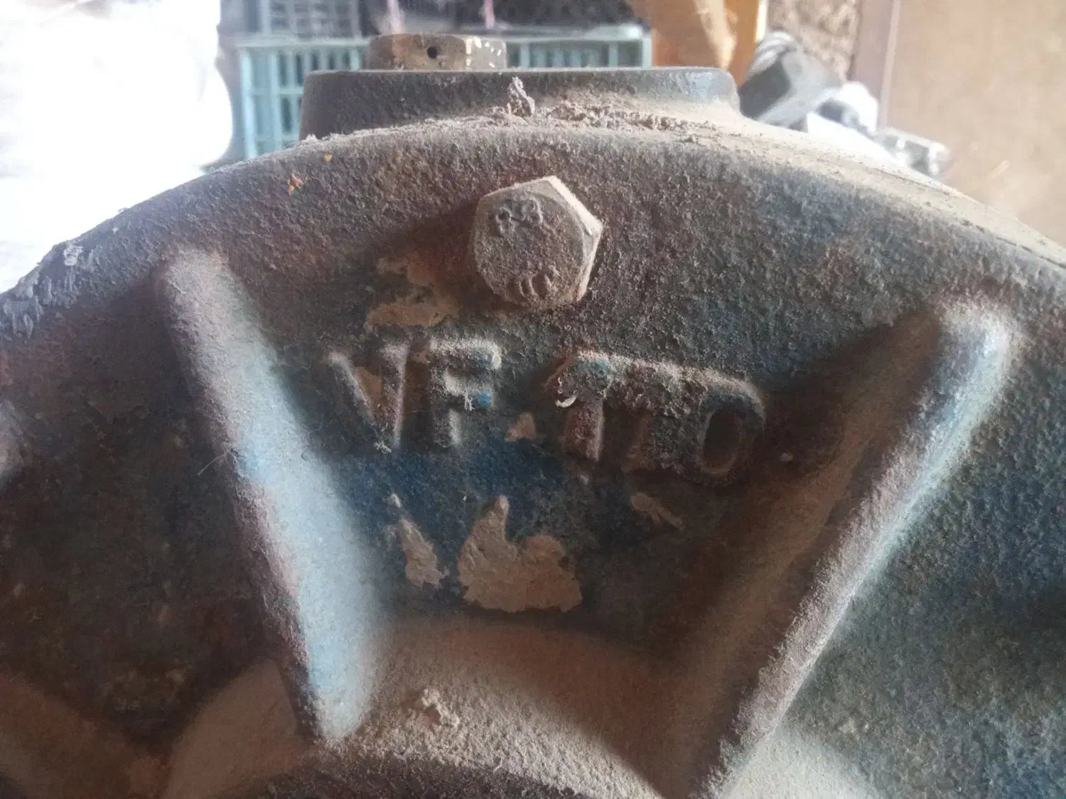 بالابر ساختمانی|مصالح و تجهیزات ساختمان|نوده انقلاب, |دیوار