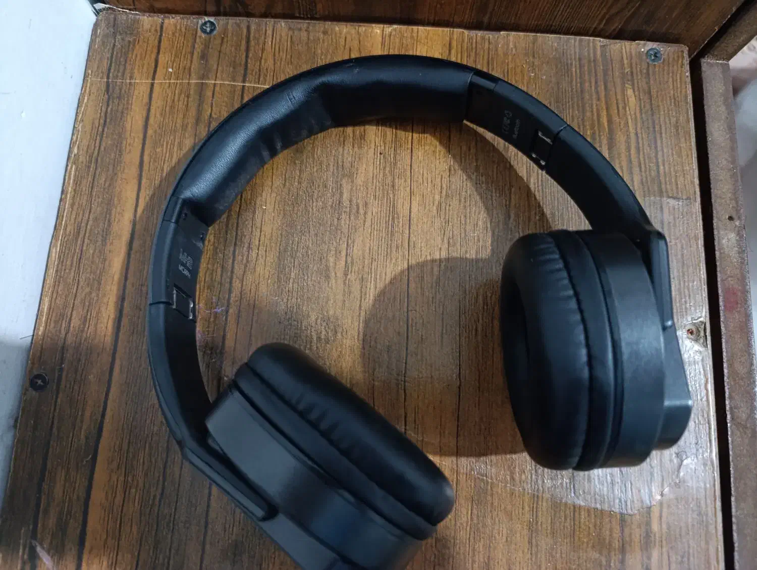 هدفون ،اسپیکر،|لوازم جانبی موبایل و تبلت|شیراز, تندگویان|دیوار