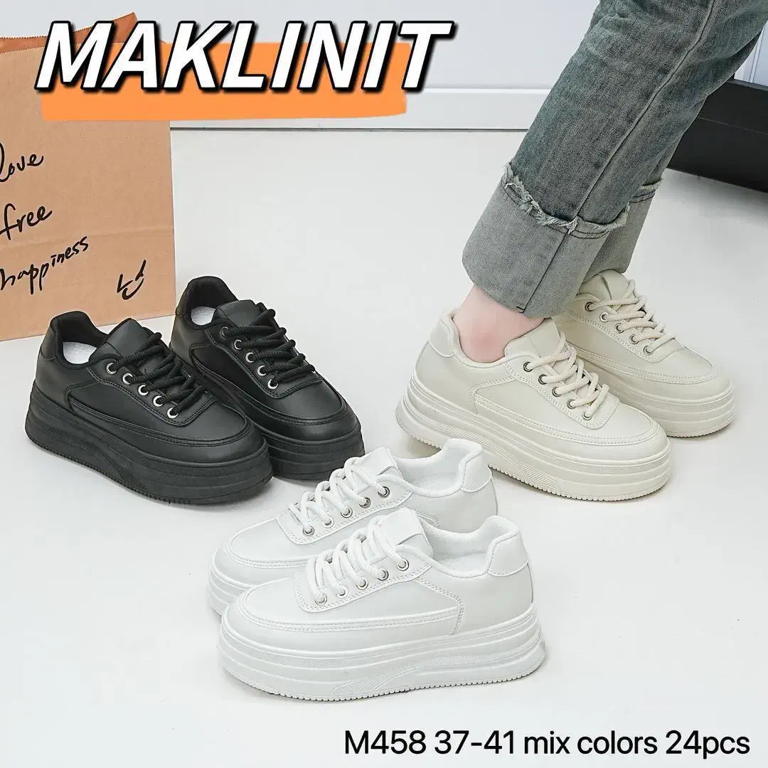 کتونی خارجی|کیف، کفش، کمربند|قم, حنیف نژاد|دیوار