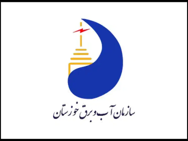 استخدامی|استخدام صنعتی، فنی، مهندسی|اهواز, زیتون کارمندی|دیوار