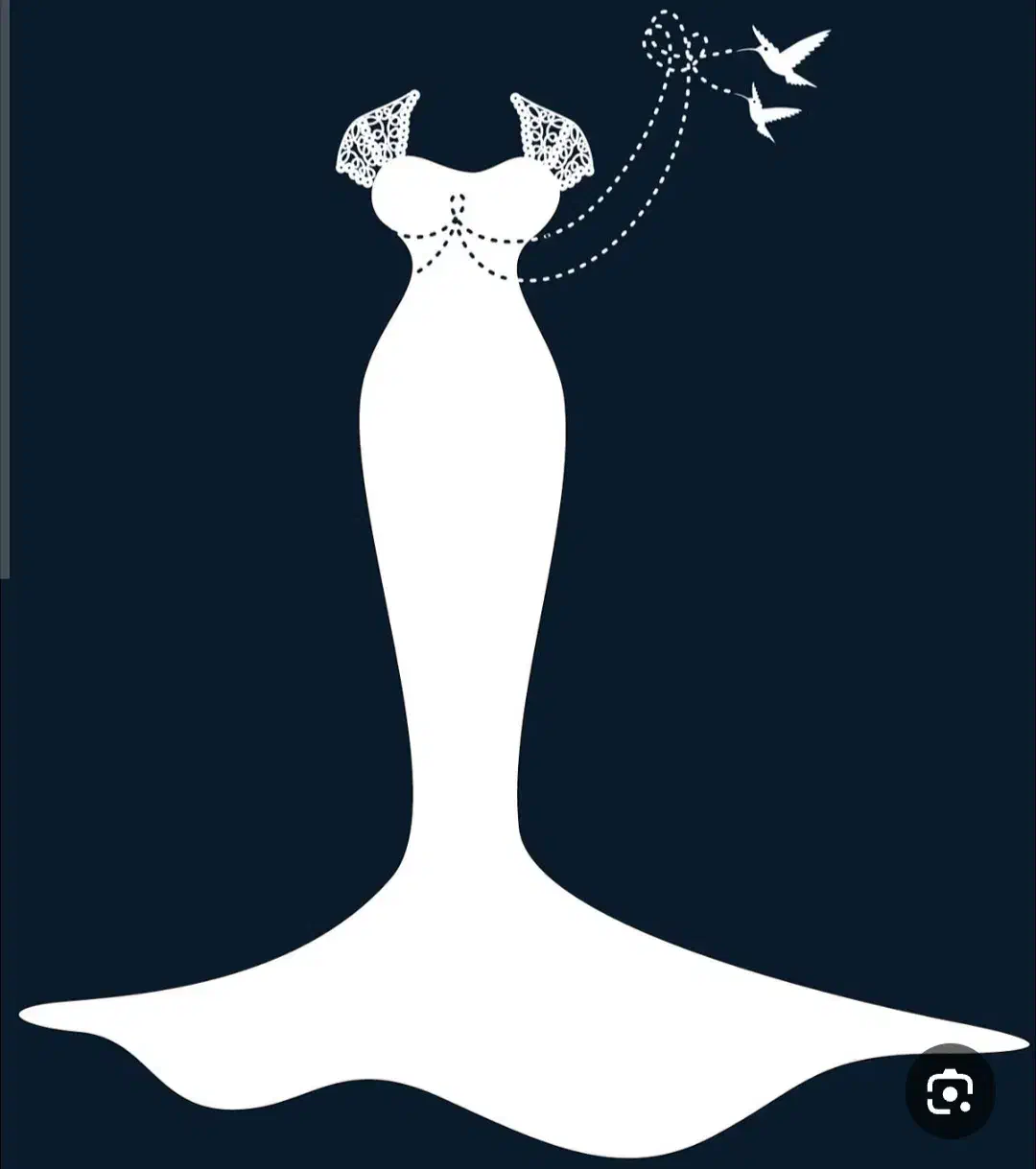 لباس مجلسی وشب|لباس|قدس, شهر‌قدس|دیوار