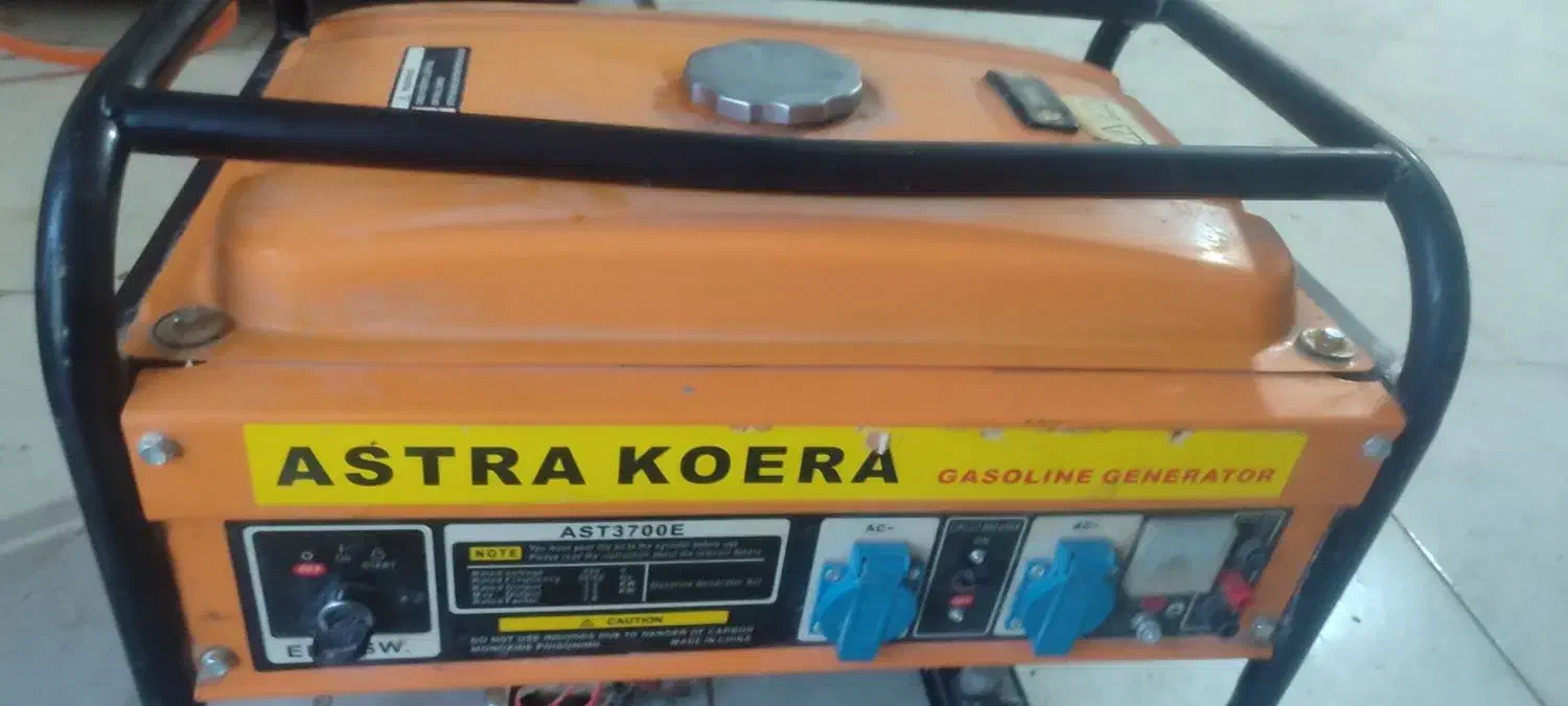 اجاره  بالابر وموتوروبرق|مصالح و تجهیزات ساختمان|زاهدان, |دیوار