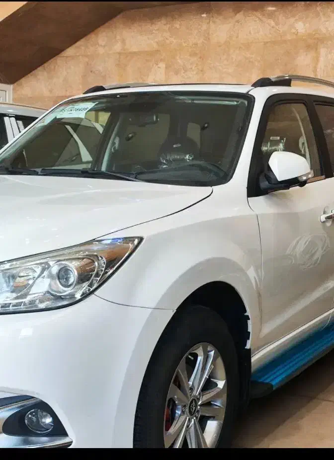 هایماs7proصفر|خودرو سواری و وانت|شیراز, فرگاز|دیوار