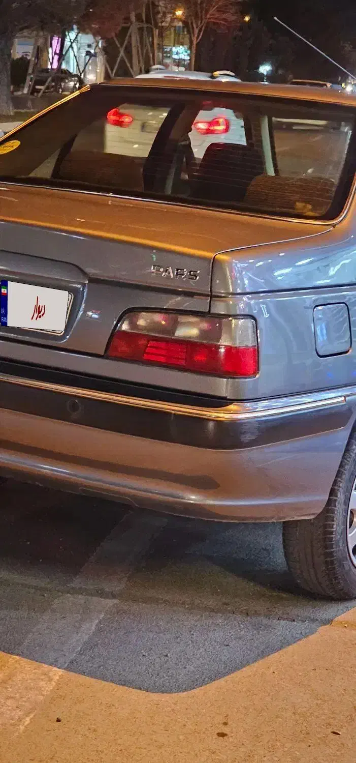 ماشین درحد صفر|خودرو سواری و وانت|تاکستان, |دیوار