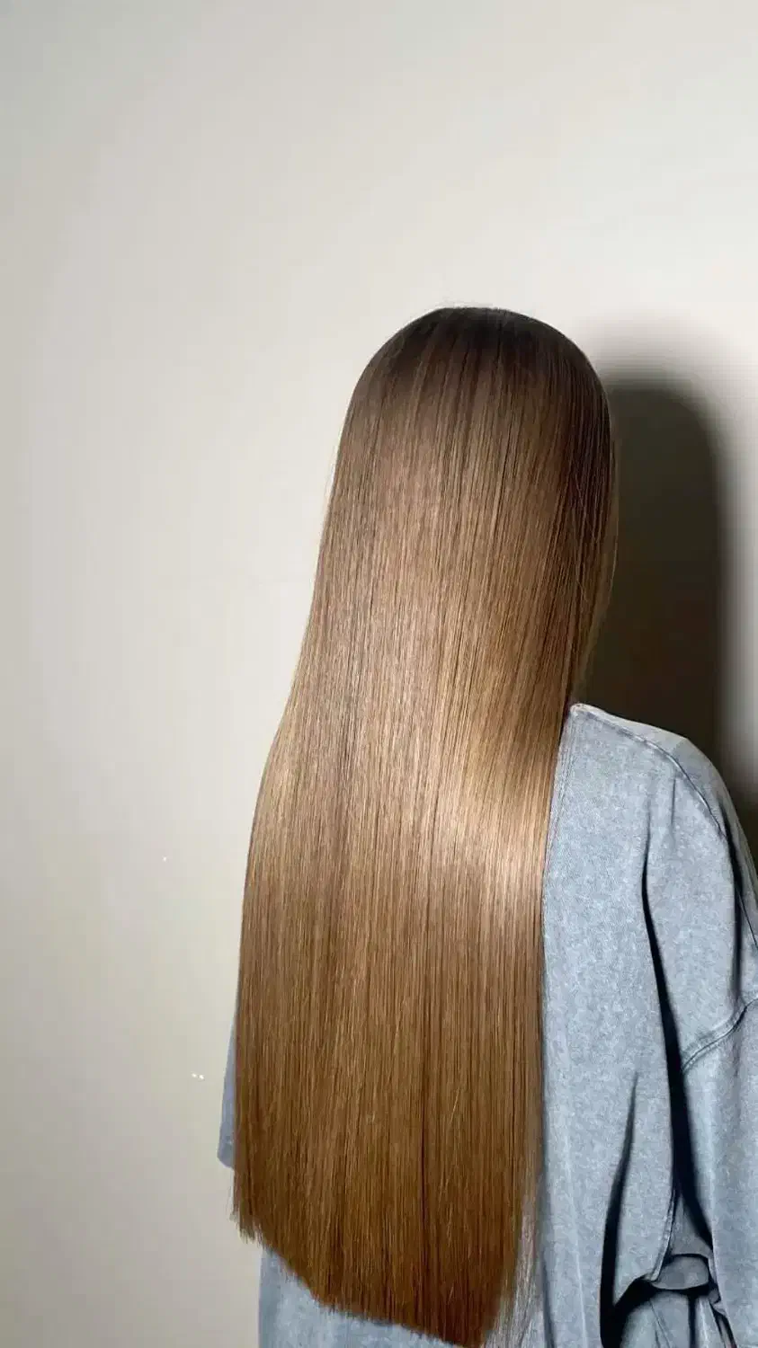 کراتین وپروتئین تراپی باماندگاری دائم|خدمات آرایشگری و زیبایی|نورآباد ممسنی, |دیوار