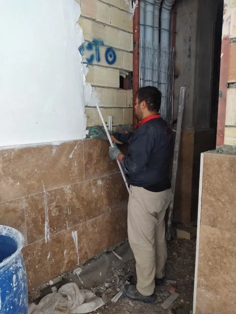 شهرک ریسی|پیشفروش املاک|کهک, |دیوار