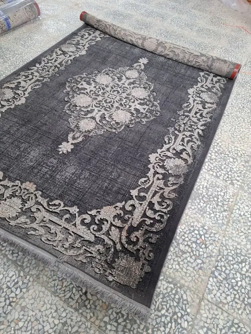 فروشگاه ویترین تولید به مصرف|فرش|فردیس, شهرک ۱۱۰|دیوار