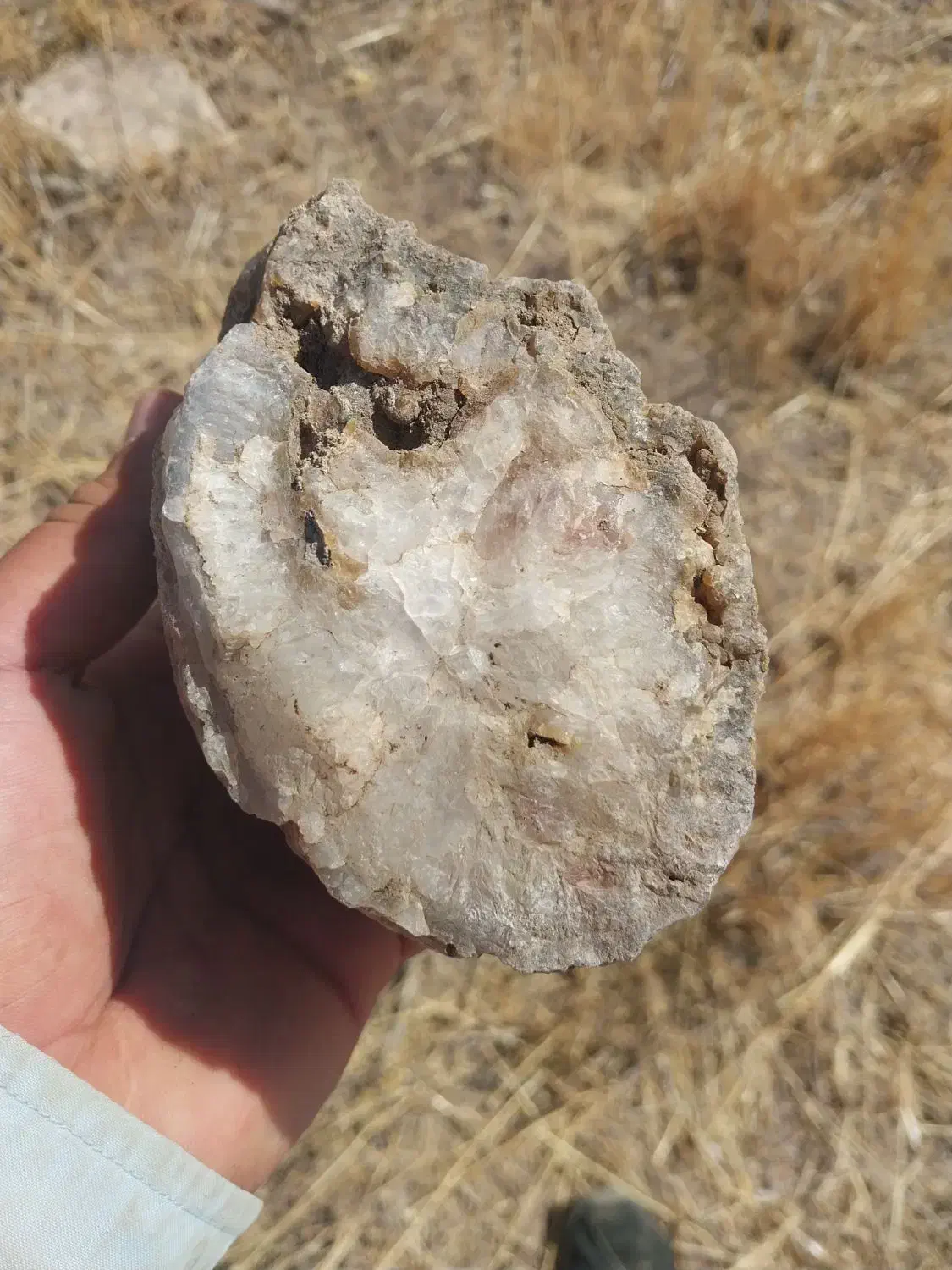 سنگ قیمتی|جواهرات|خلخال, |دیوار