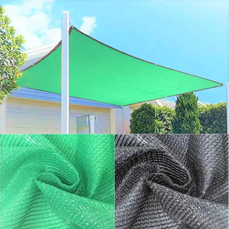 تورسایبان سبز (دوخت ونصب)|خدمات پیشه و مهارت|آران و بیدگل, |دیوار