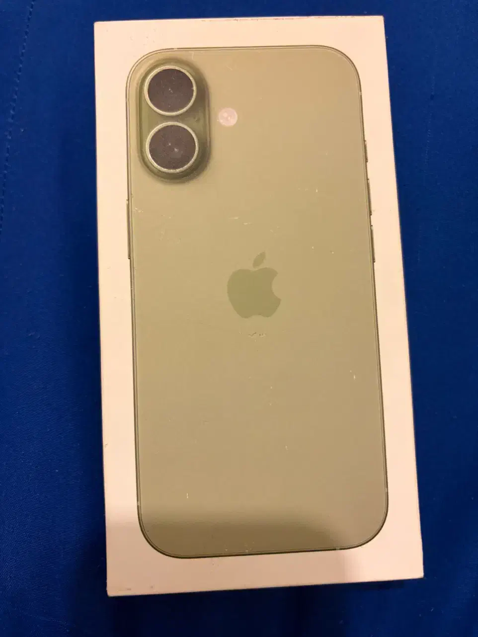 آیفون 17 خالی|موبایل|تبریز, |دیوار