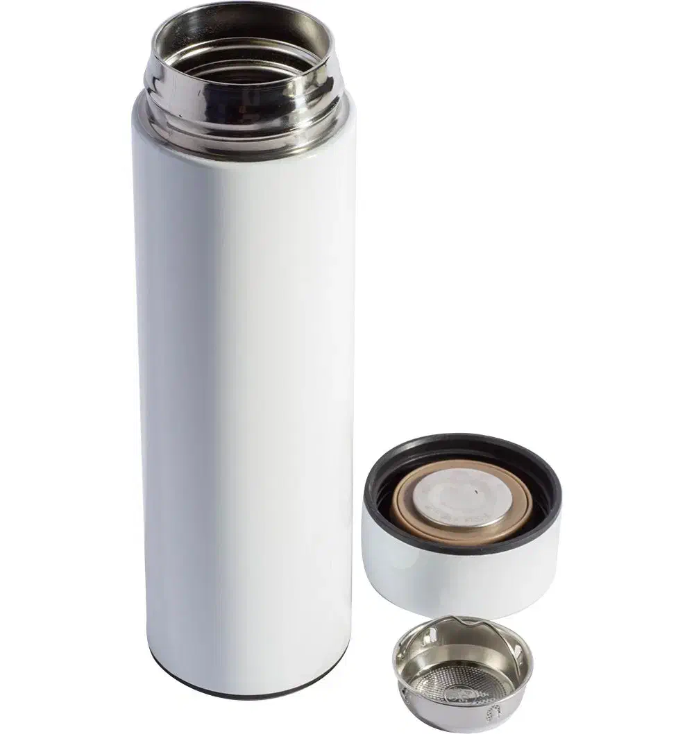 ماگ درجه دار|ظروف نگهدارنده، پلاستیکی، یکبارمصرف|زنجان, |دیوار