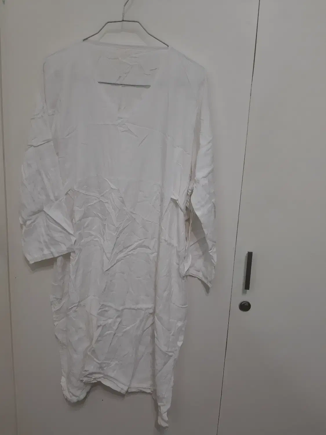 مانتو|لباس|تهران, خاوران|دیوار