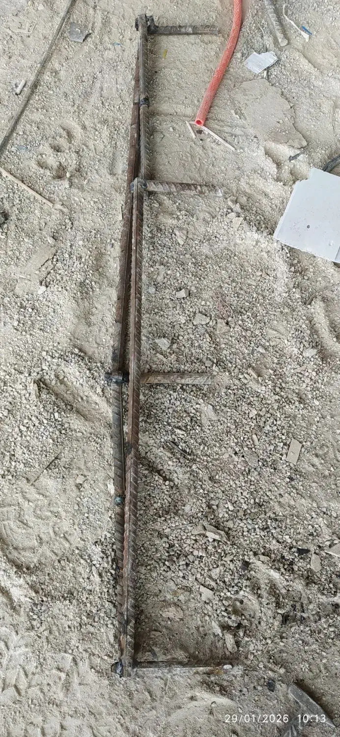 منقل صحرایی|کوهنوردی و کمپینگ|خرمآباد, |دیوار