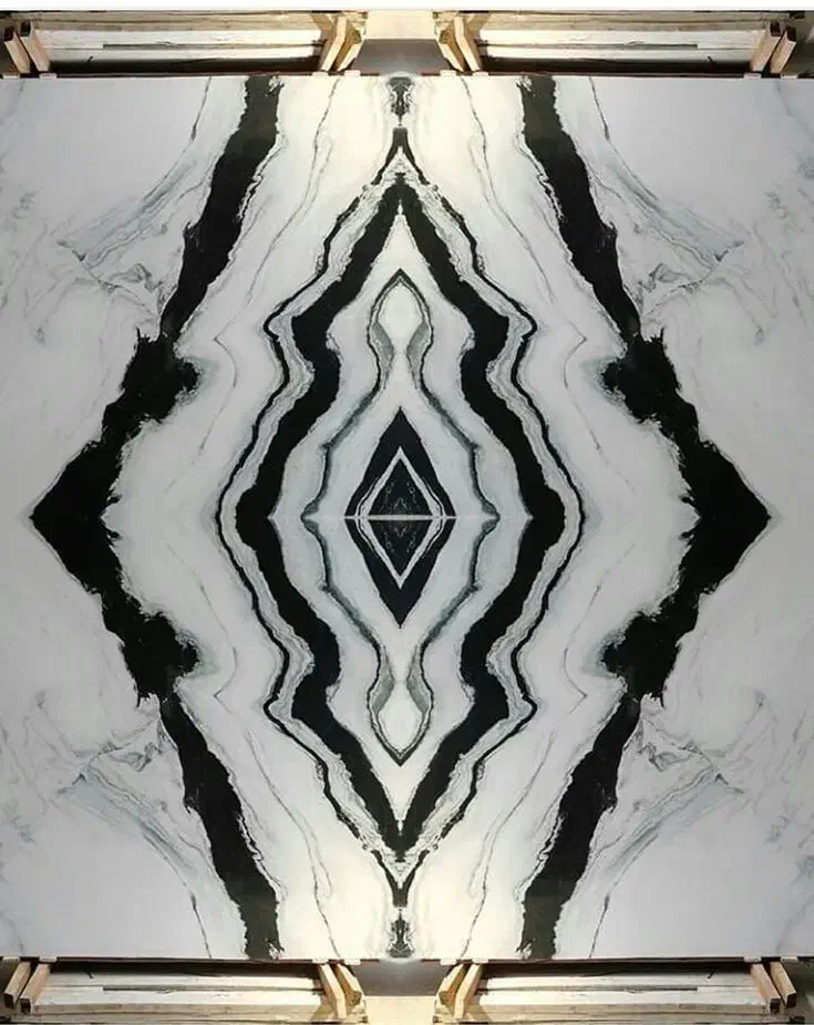 خدمات سرامیک کاری . سنگکاری . بنایی نما ساختمان|خدمات پیشه و مهارت|اصفهان, دوطفلان|دیوار