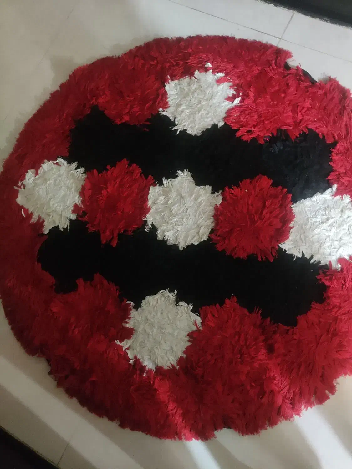 ۲عدد پادری قیمت دوتاش ۵۰۰میدم|پادری|تربت‌حیدریه, حسنی بالا|دیوار