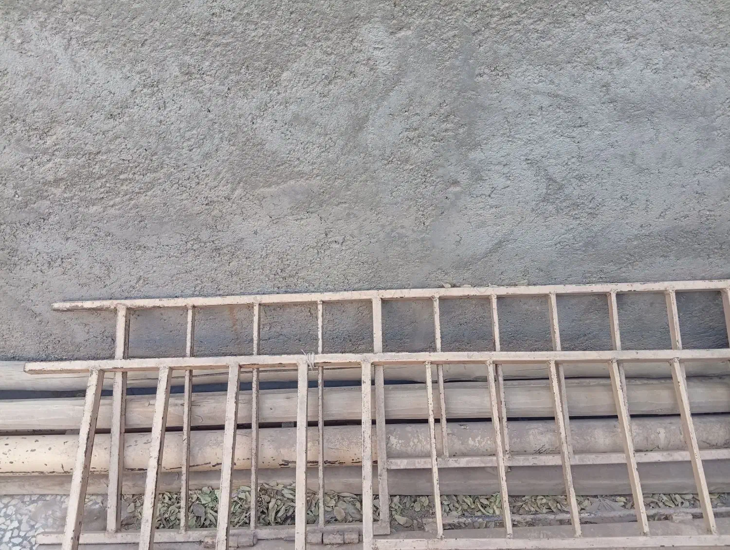 دستگاه قالی|ابزارآلات|کاشان, لتحر|دیوار