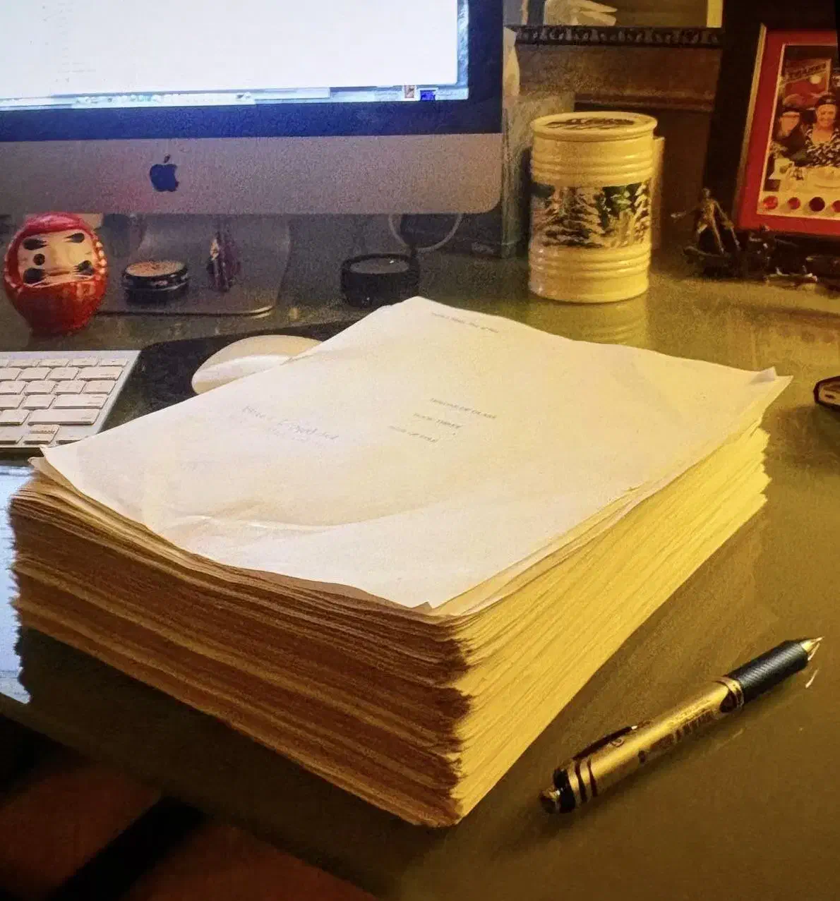 اینستاگرام ویوتیوب با استراتژی جلومیره|خدمات رایانهای و موبایل|اصفهان, تخت فولاد|دیوار