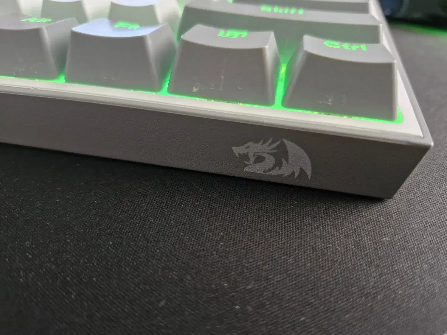 کیبورد گیمینگ|قطعات و لوازم جانبی رایانه|مهر, |دیوار