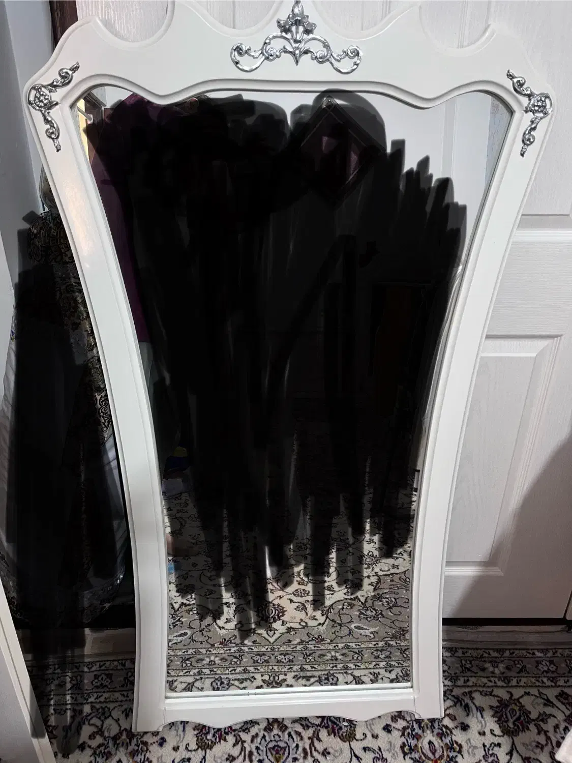 فروش یکسری لوازم منزل|بوفه، ویترین، کنسول|مهدی شهر, |دیوار