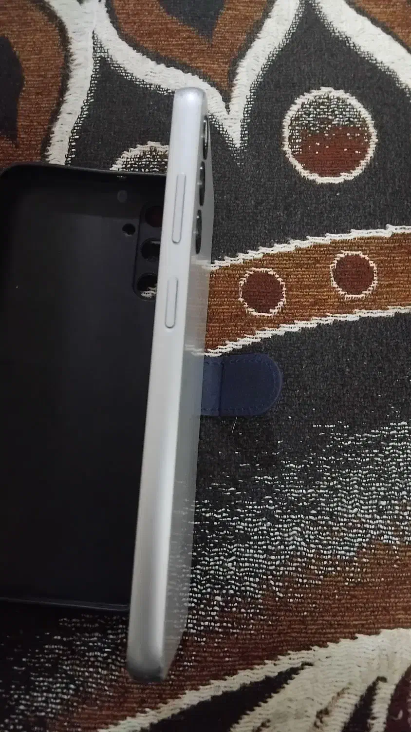 گوشی سالم|موبایل|آبادان, |دیوار