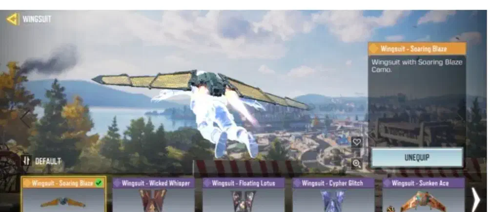 طاق|کنسول، بازی ویدئویی و آنلاین|مزایجان, |دیوار