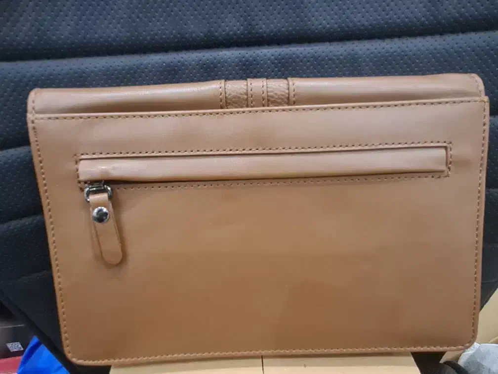 کیف پاسپورتی نو و چرم مشهد|کیف، کفش، کمربند|مشهد, هفت تیر (آب و برق)|دیوار