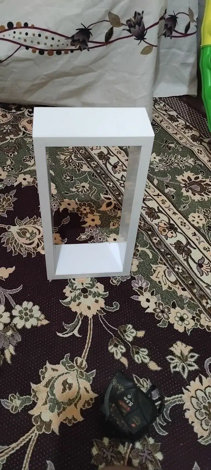 کمدکابینت وشلف فارسی|کتابخانه، شلف، قفسه‌های دیواری|شیراز, شهرک مهدی‌آباد|دیوار