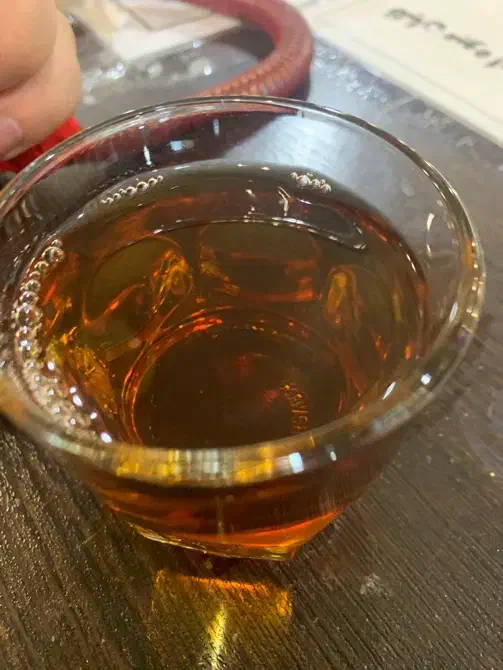 کارگر قهوه خانه|استخدام خدمات فروشگاه و رستوران|تهران, هروی|دیوار