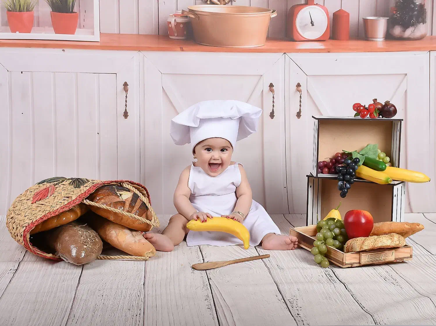 آتلیه عروس ، کودک ، بارداری ، اسپرت|خدمات پذیرایی، مراسم|قم, عمار یاسر|دیوار