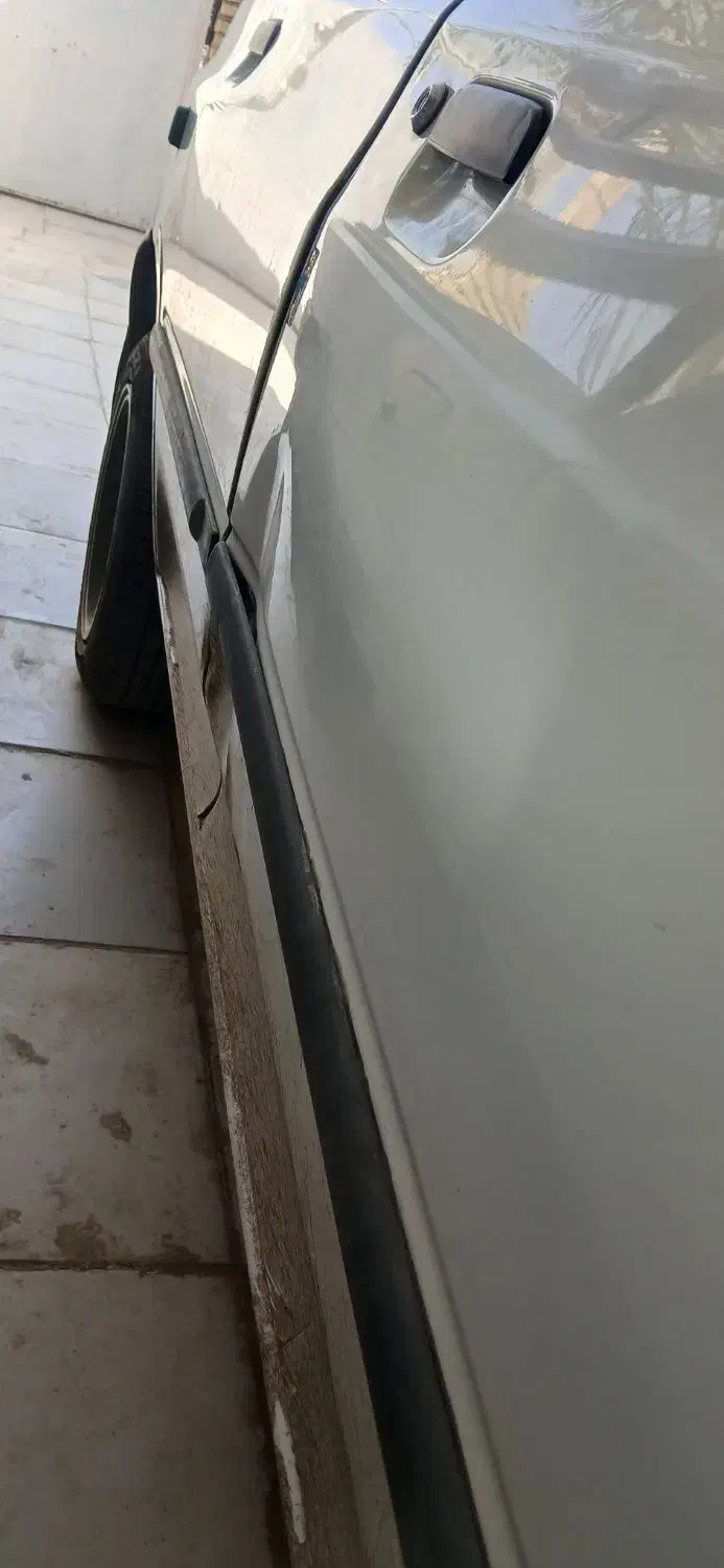 پراید|خودرو سواری و وانت|خرمشهر, |دیوار