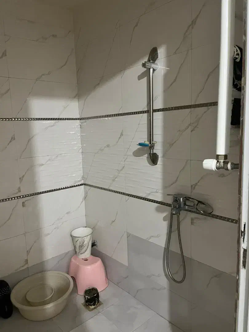 اجاره خانه ۶۵متری نوساز شیک مسعودیه افسریه