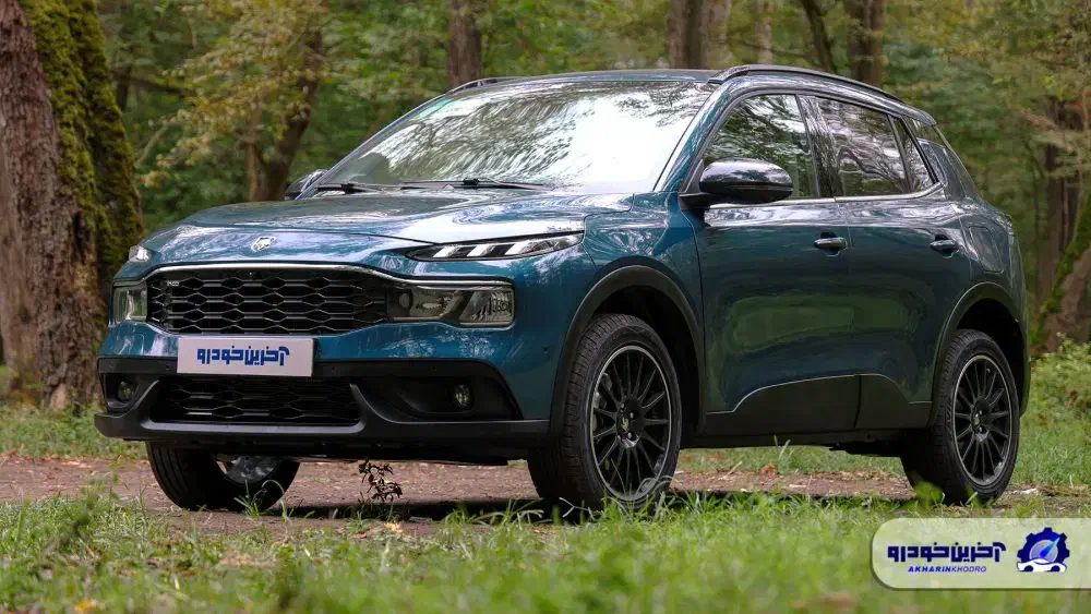 ری را ریرا /صفرخشک /تحویل فوری|خودرو سواری و وانت|تهران, گلستان (شهرک راه آهن)|دیوار