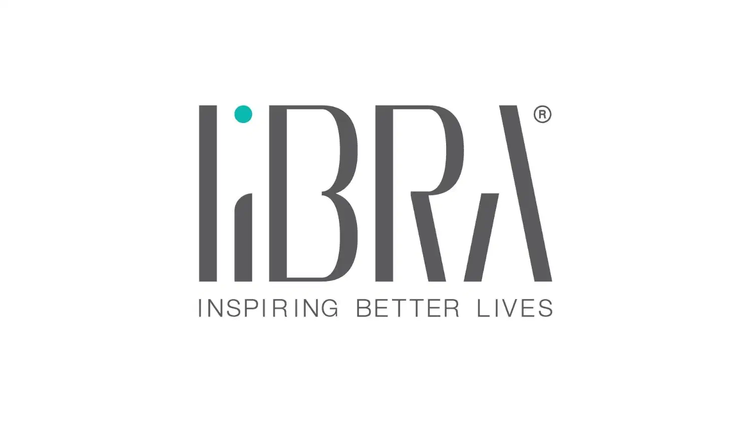 درخواست سرویس ون صبح و عصر شرکتی|خدمات حمل و نقل|رودهن, |دیوار