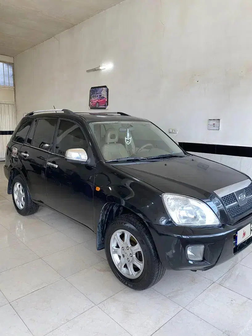 MVM x33 مدل۹۱|خودرو سواری و وانت|تبریز, |دیوار