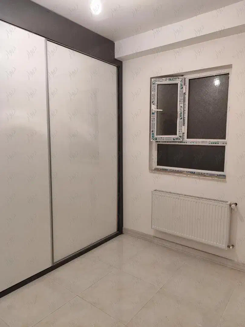 فروش‌واحد‌فول لاکچری115متر3خاب‌قدس9|فروش آپارتمان|اردبیل, |دیوار