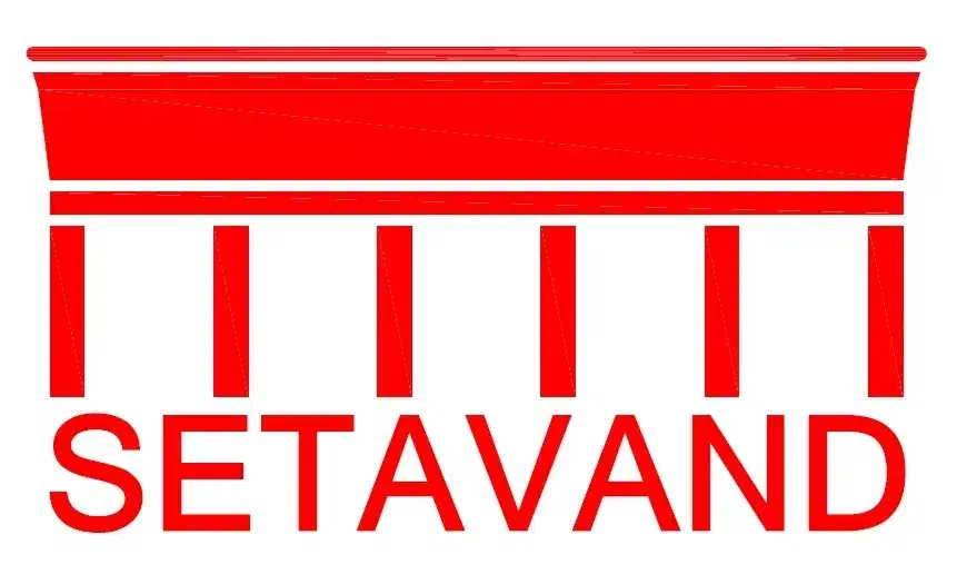 ستاوند سازه آپادانا|خدمات پیشه و مهارت|قزوین, |دیوار