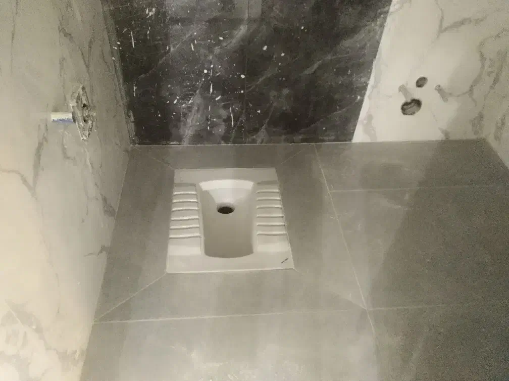 استا کار کاشی و سنگ کار برای گناباد|استخدام معماری، عمران و ساختمانی|تربت‌حیدریه, پایانه مسافربری تربت حیدریه|دیوار