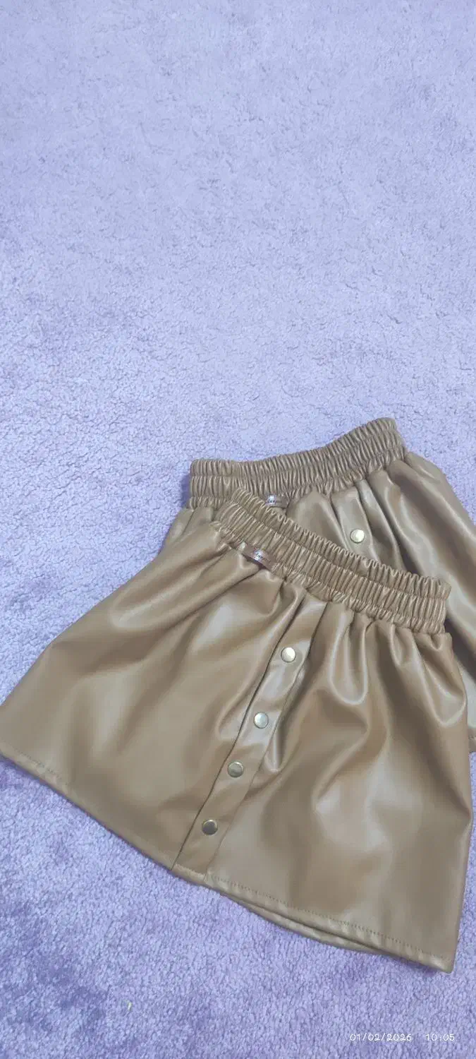 لباس کودک|کفش و لباس بچه|بندر انزلی, امامزاده|دیوار