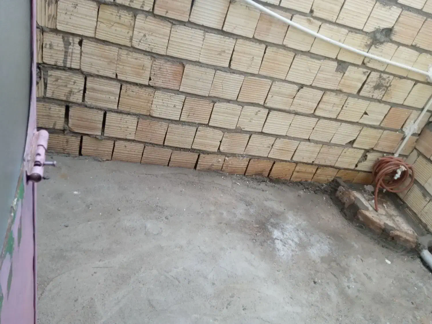 سوییت|اجارهٔ خانه و ویلا|بم, |دیوار