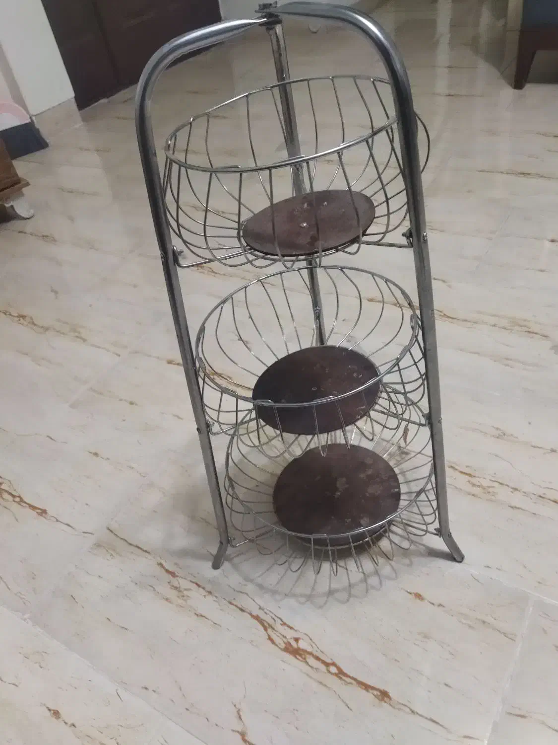 اتو و لوازم دیگر|اتو و لوازم اتو|بیرجند, |دیوار