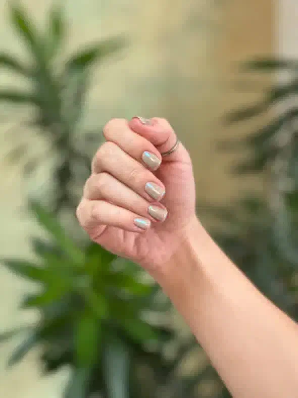 بلک فرایدی ترمیم فقط ۱۷۰|خدمات آرایشگری و زیبایی|رشت, حمیدیان|دیوار