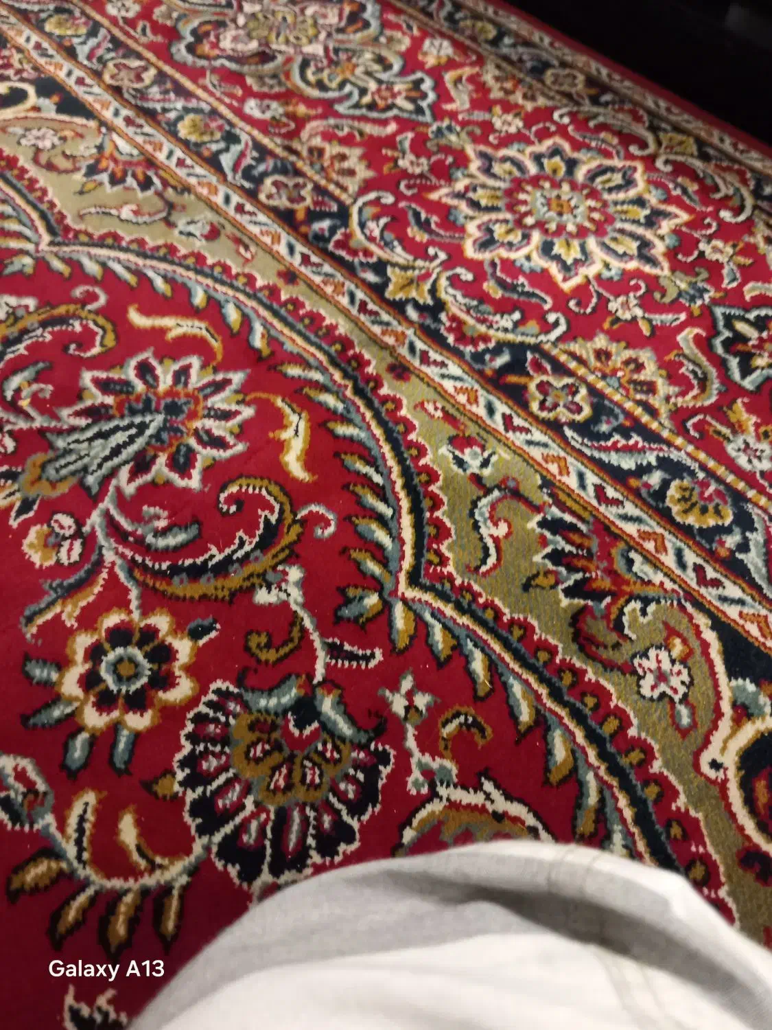 به یک نظافت خونه نیازمندیم|استخدام سرایداری و نظافت|قرچک, باقرآباد|دیوار