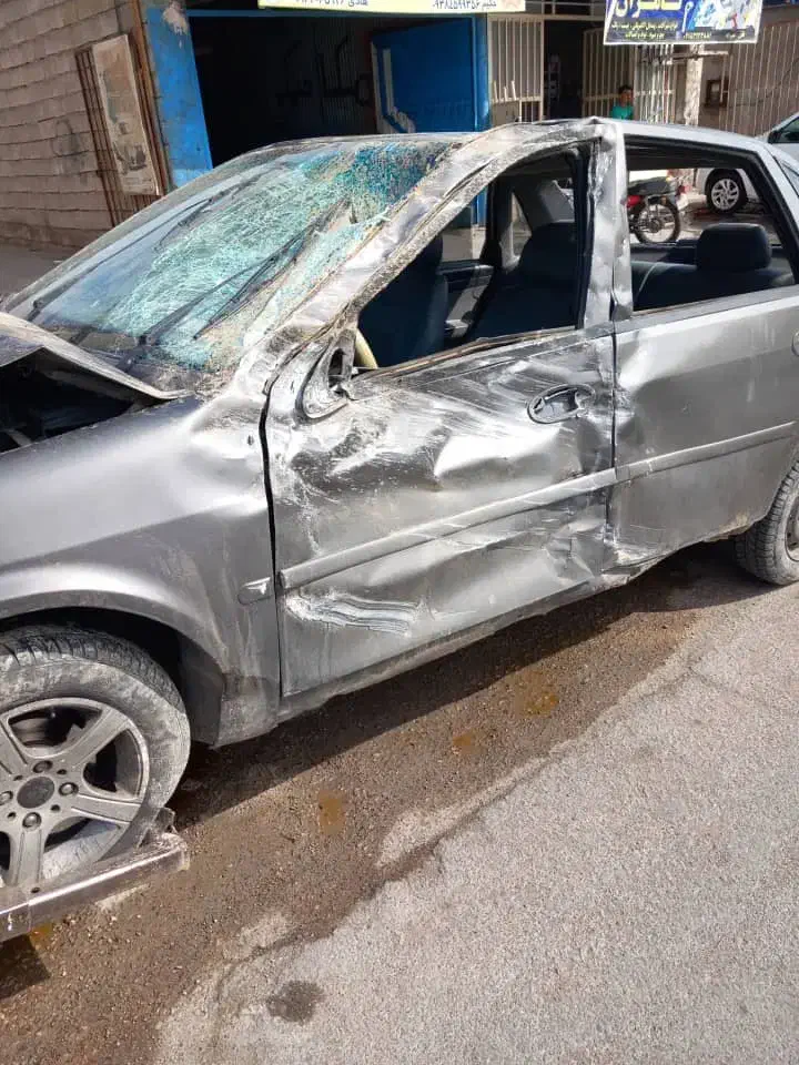 لیفان۵۲۰مدل۹۱|خودرو سواری و وانت|ایلام, |دیوار