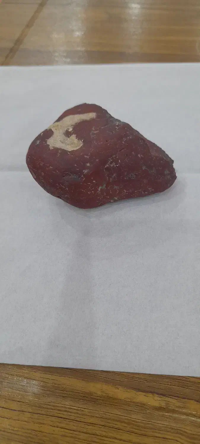 سنگ جاسپر|جواهرات|بوکان, |دیوار