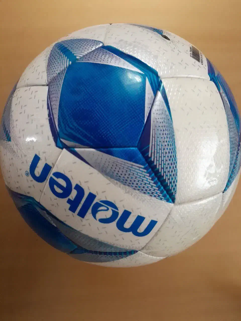 تو سالن|ورزش‌های توپی|تهران, نعمت‌آباد|دیوار