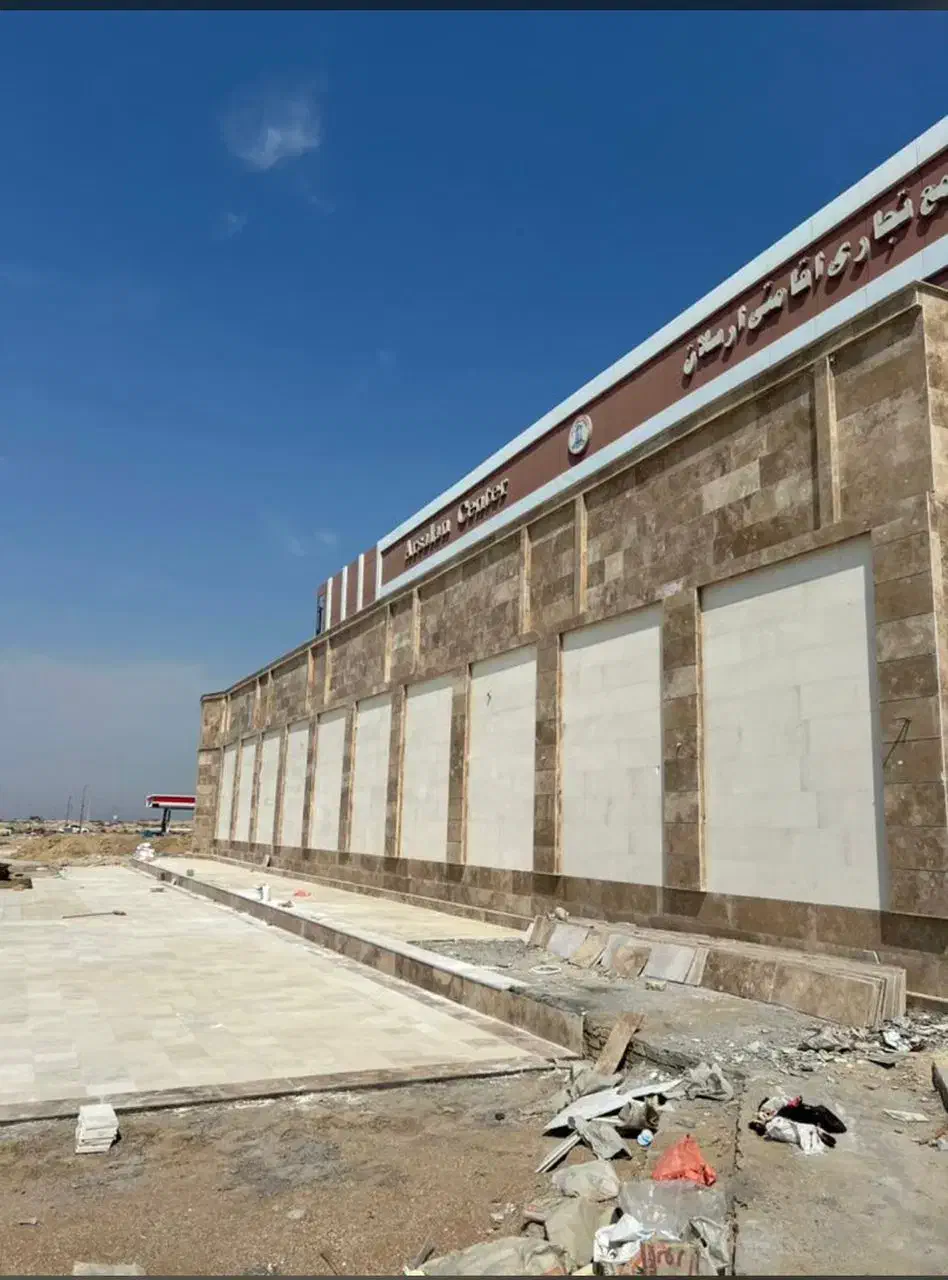 دعوت به همکاری|استخدام بازاریابی و فروش|درگهان, |دیوار