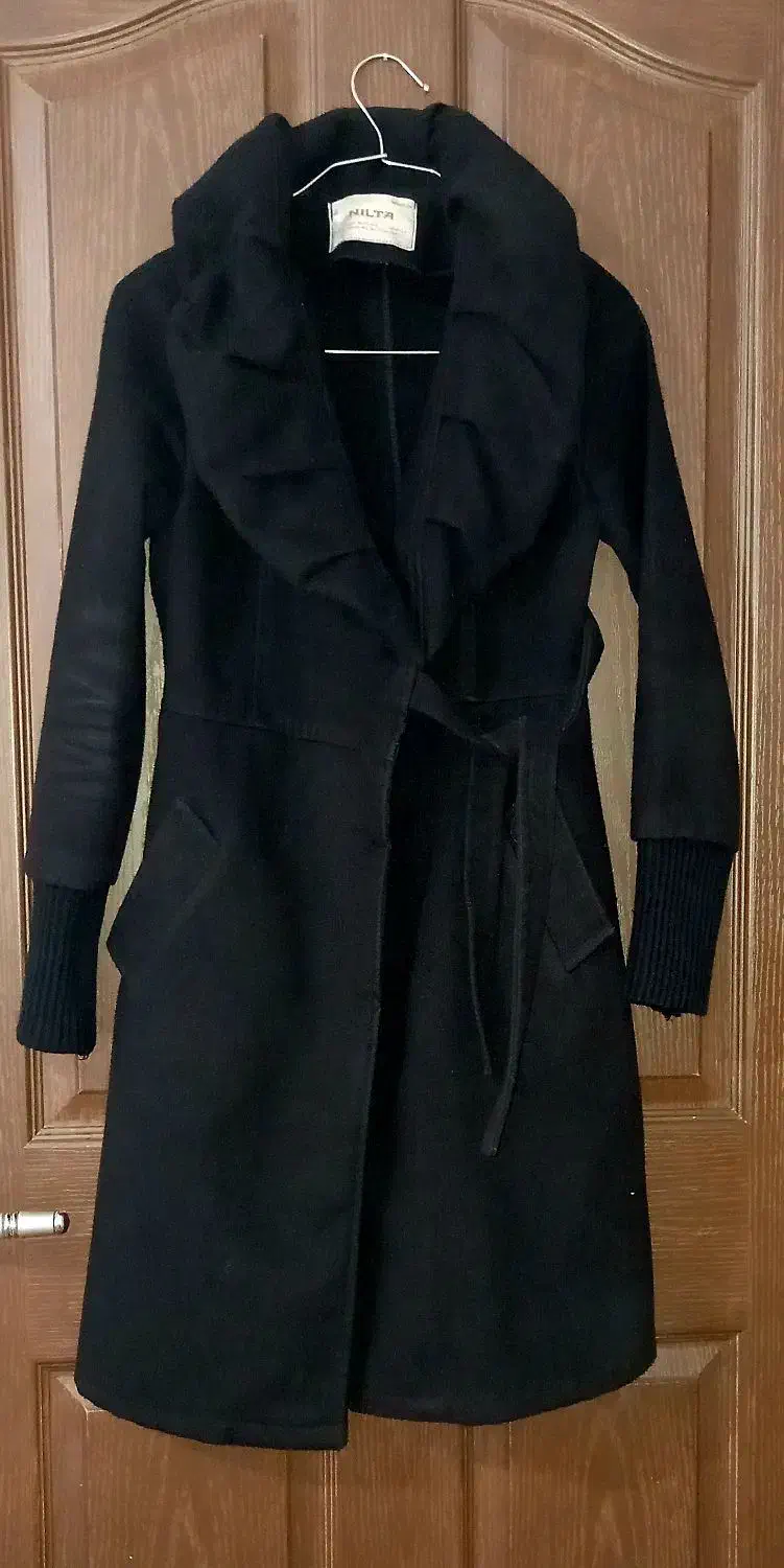 کاپشن و پالتو زنانه|لباس|رشت, آزادگان|دیوار