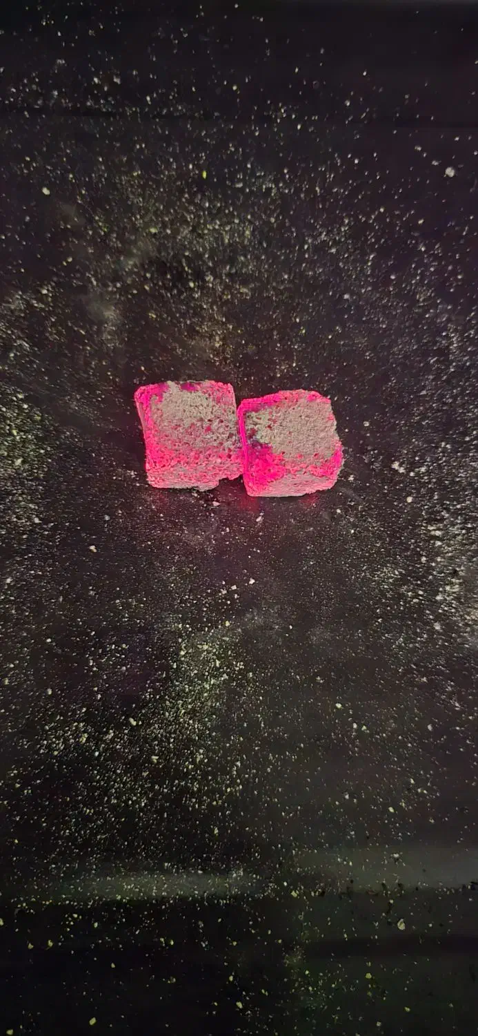 زغال صد درصد پسته|خدمات پذیرایی، مراسم|پاکدشت, پاکدشت (مامازند)|دیوار